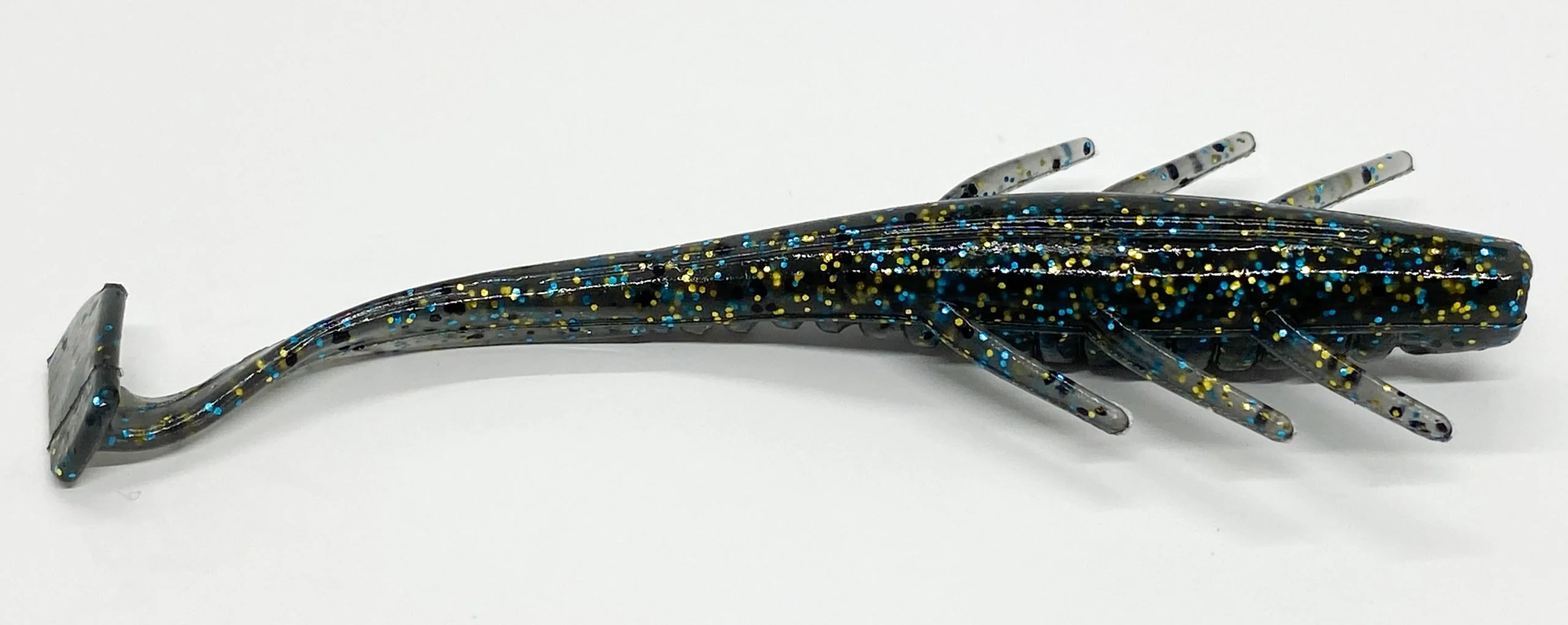 ValleyHill Ebi Shad 3" - Image 24