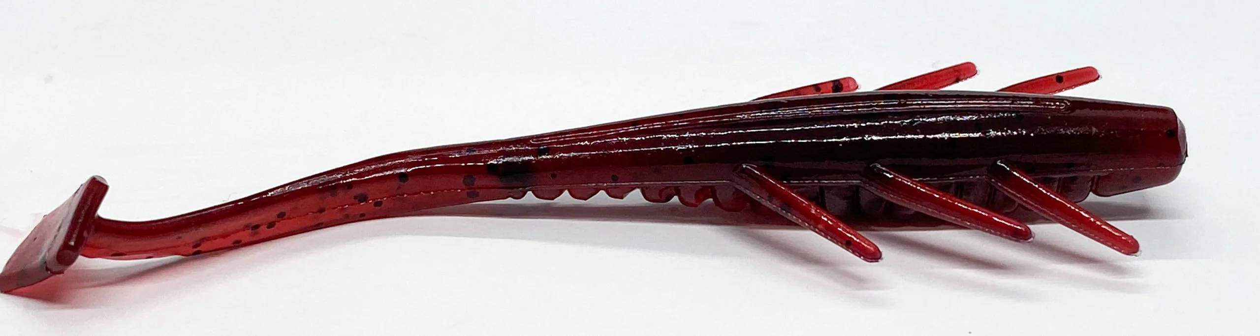 ValleyHill Ebi Shad 3" - Image 29