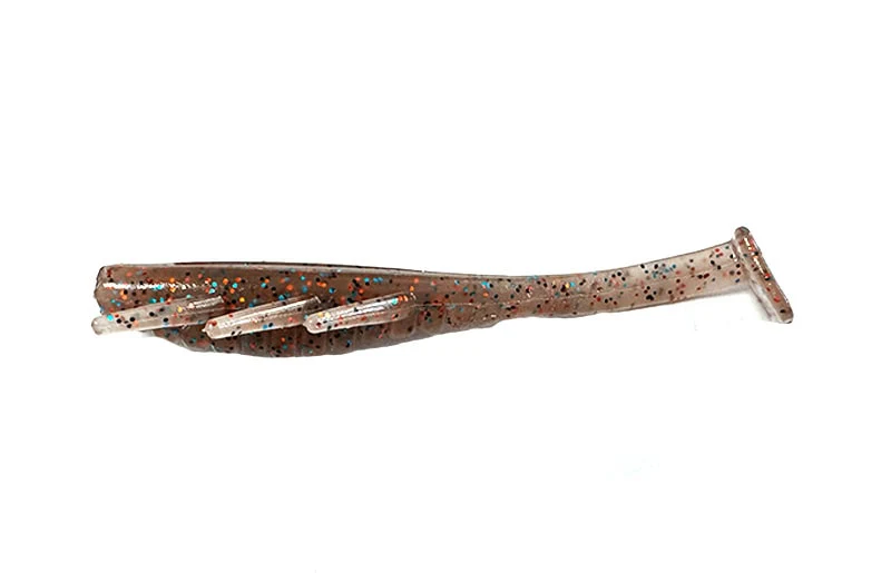 ValleyHill Ebi Shad 3" - Image 3