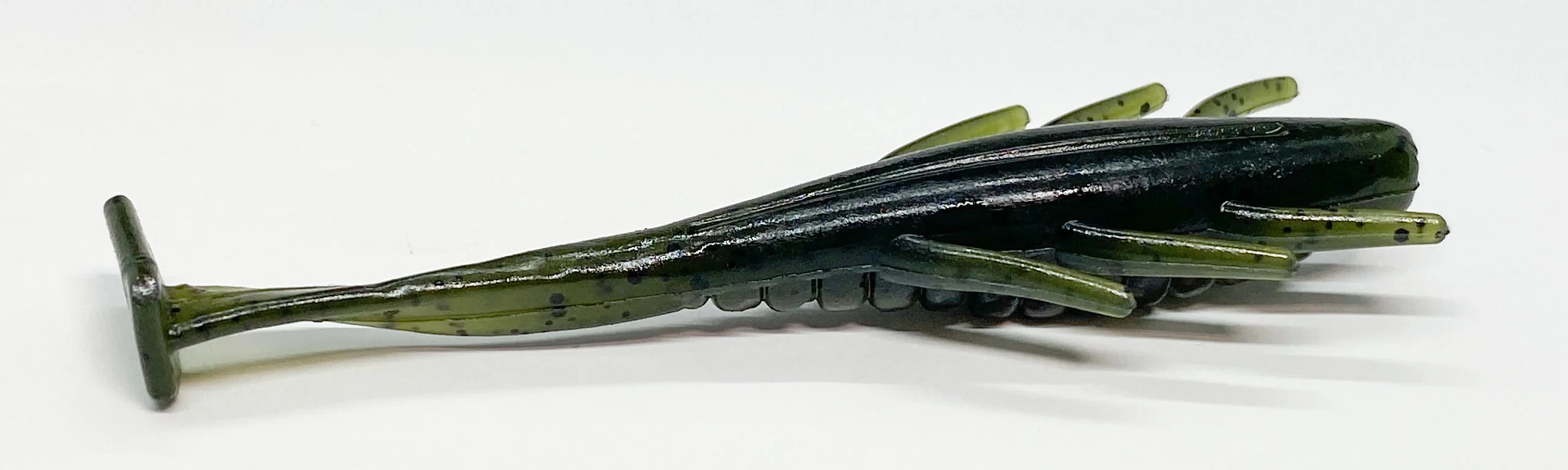 ValleyHill Ebi Shad 3" - Image 30