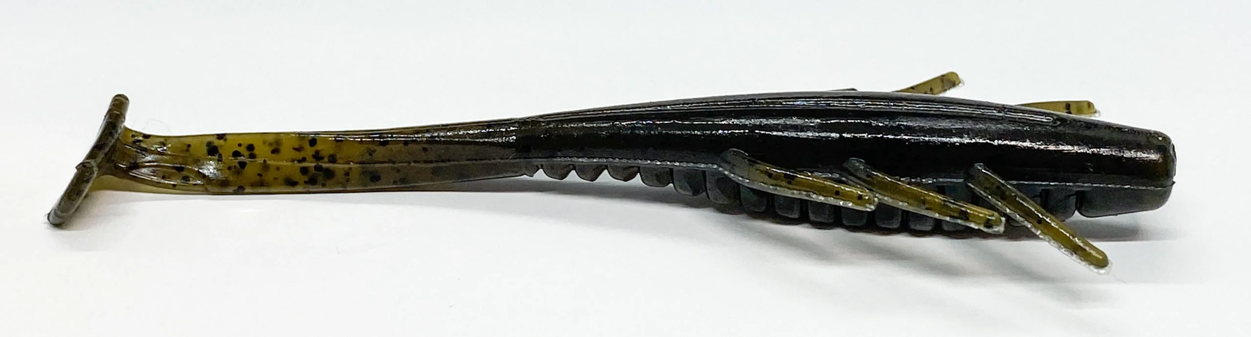 ValleyHill Ebi Shad 3" - Image 31