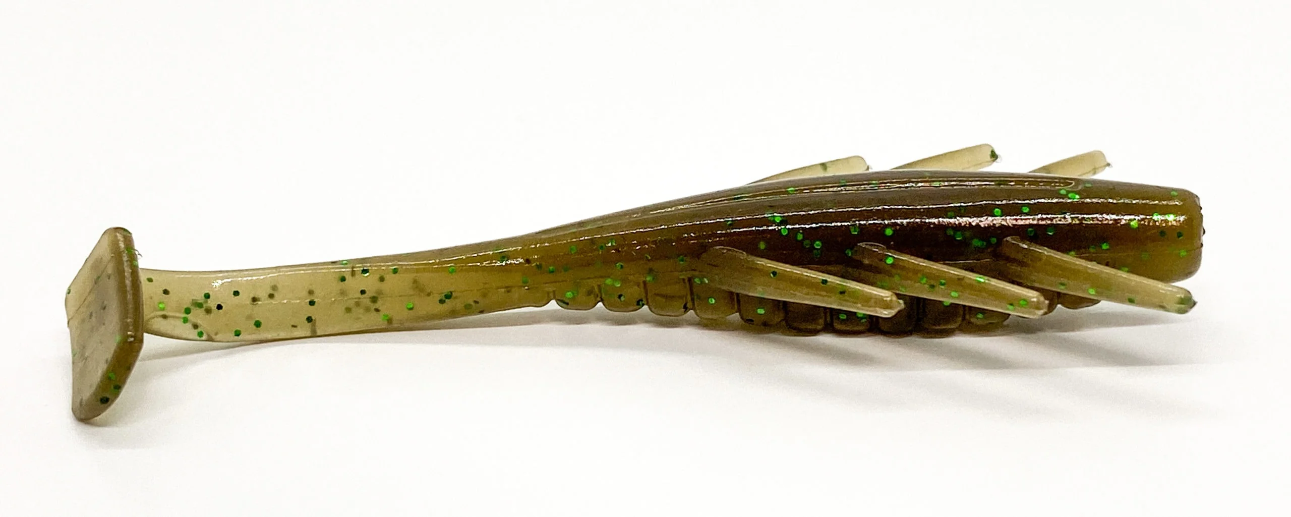 ValleyHill Ebi Shad 3" - Image 33
