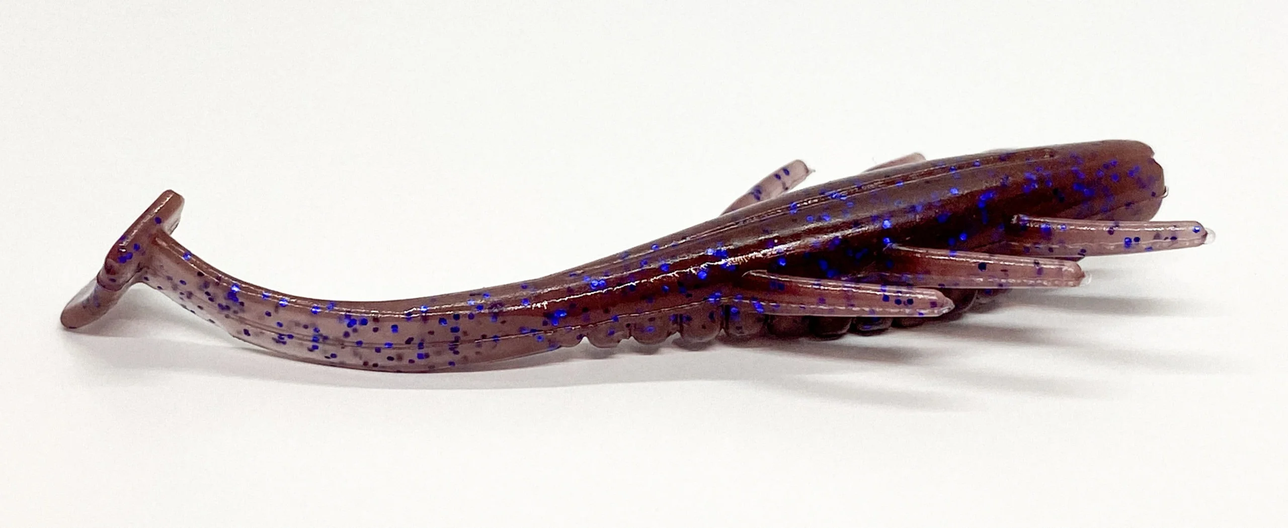 ValleyHill Ebi Shad 3" - Image 35