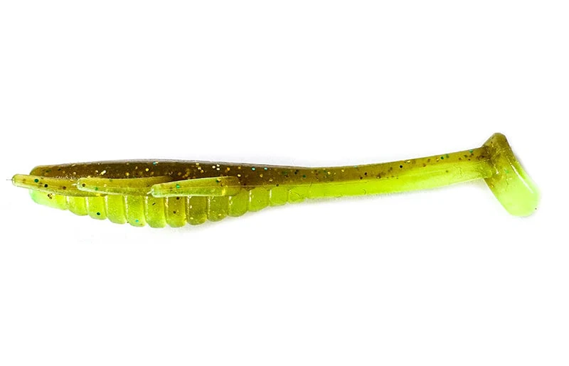 ValleyHill Ebi Shad 3" - Image 6