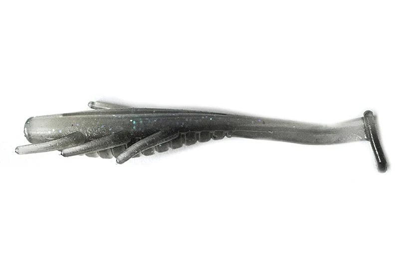 ValleyHill Ebi Shad 3" - Image 7