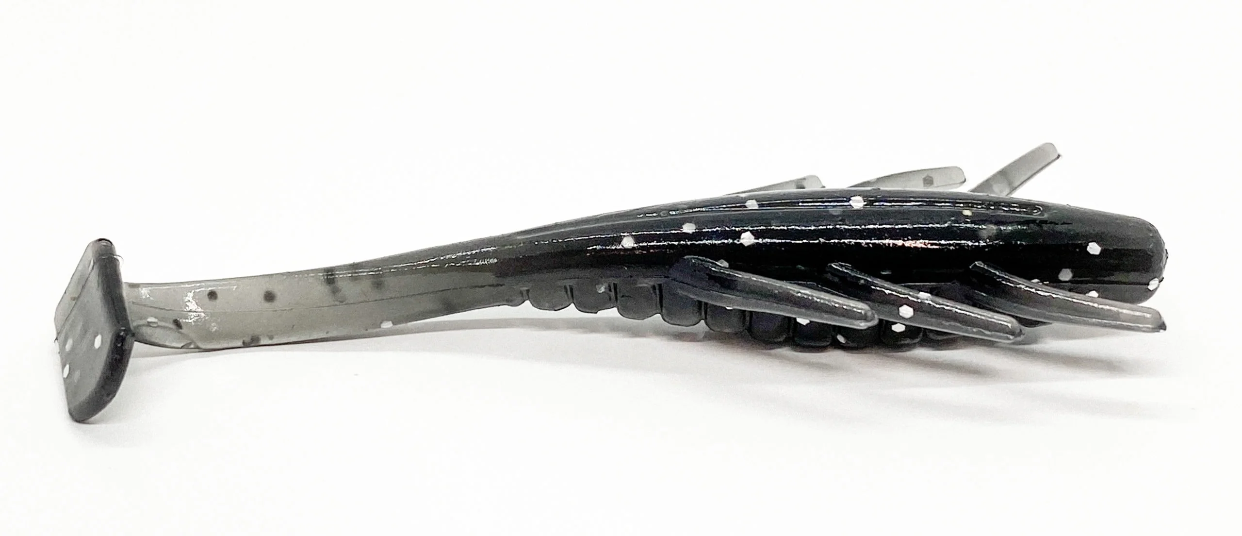 ValleyHill Ebi Shad 4" - Image 14