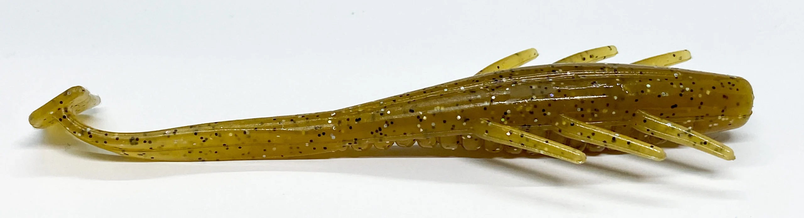 ValleyHill Ebi Shad 4" - Image 17