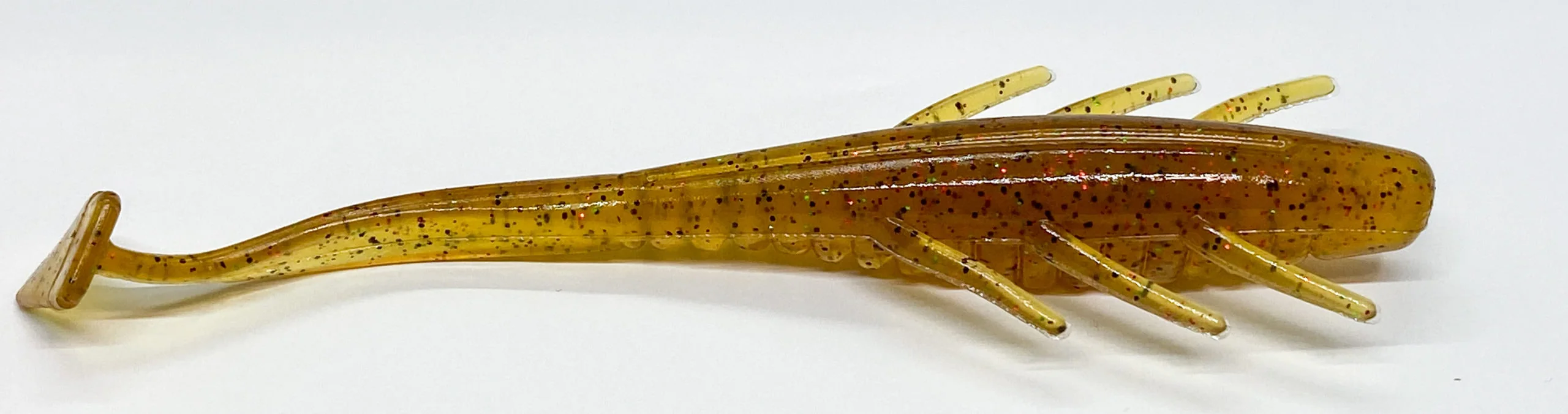 ValleyHill Ebi Shad 4" - Image 18