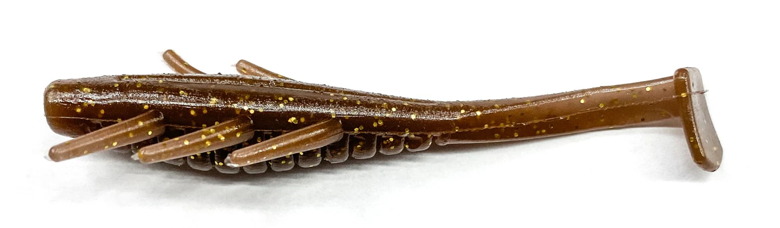 ValleyHill Ebi Shad 4" - Image 20