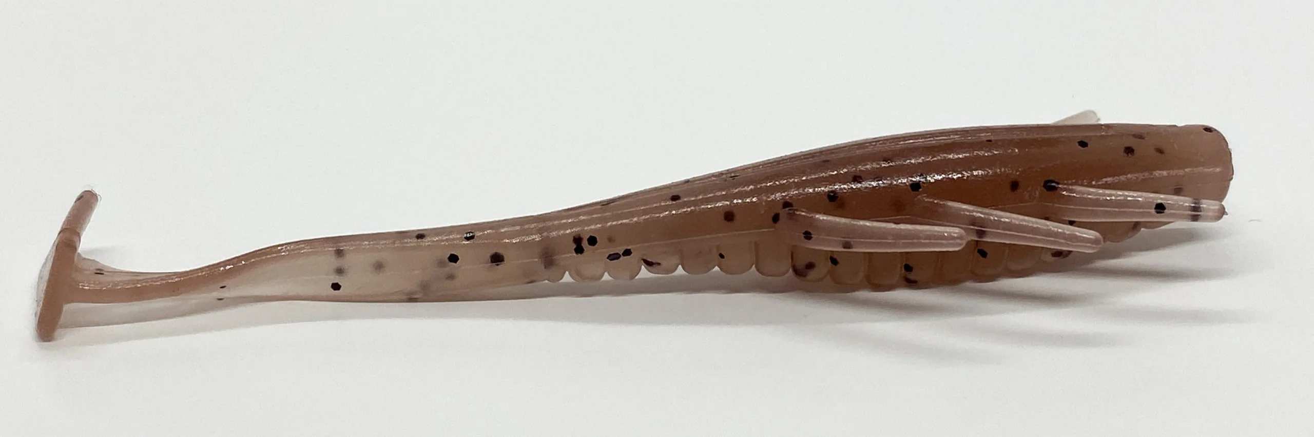 ValleyHill Ebi Shad 4" - Image 21