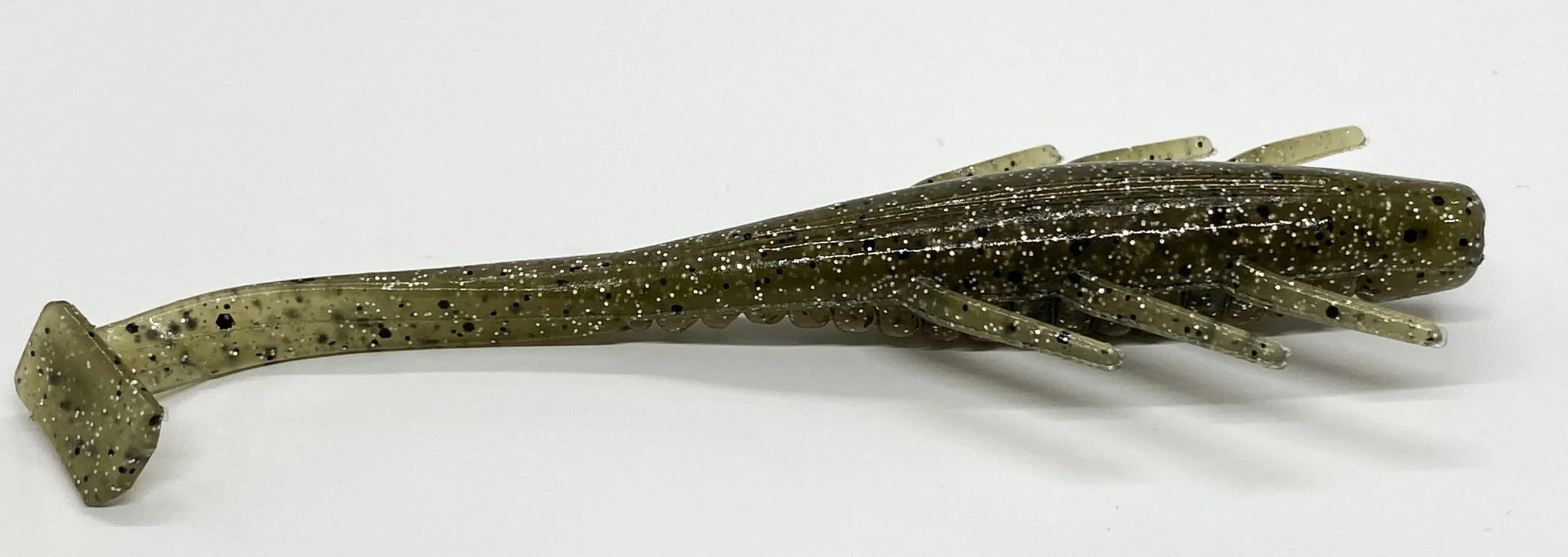 ValleyHill Ebi Shad 4" - Image 22