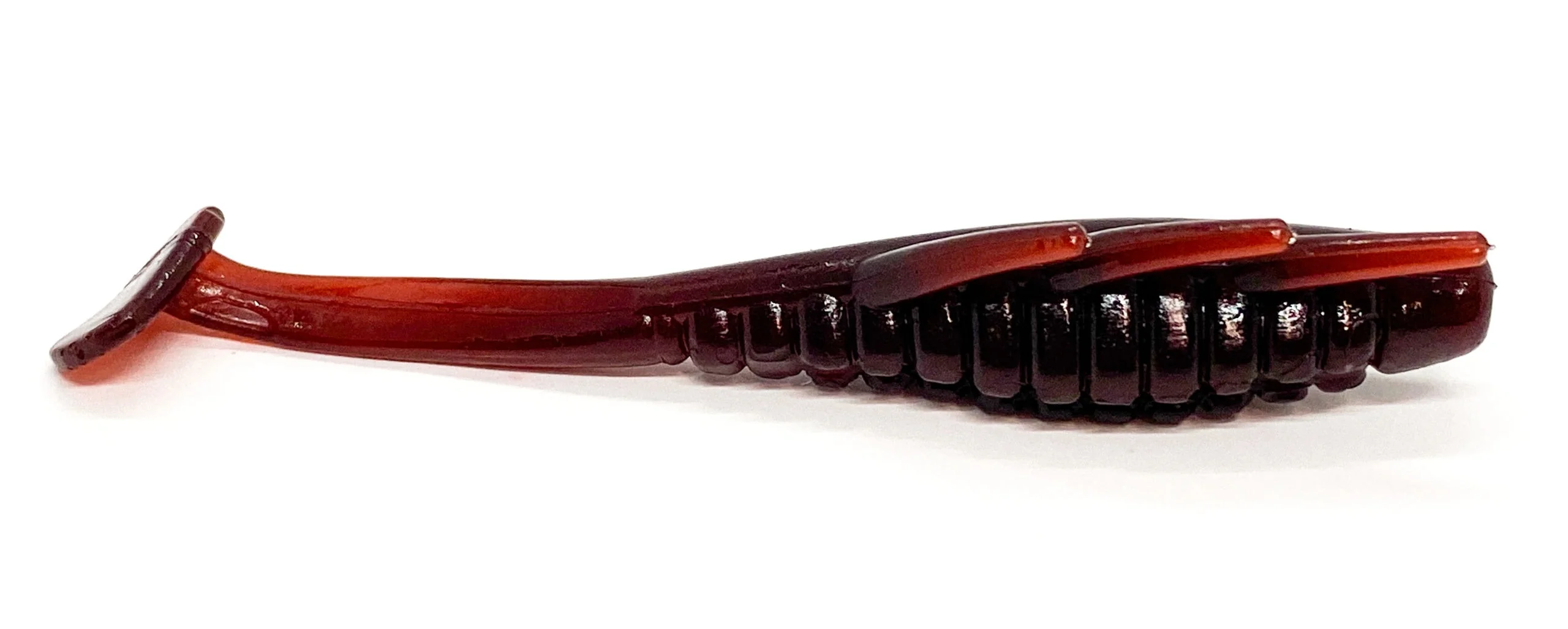 ValleyHill Ebi Shad 4" - Image 26